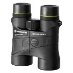 Vanguard Binocular Orros 8X42